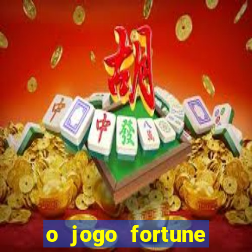 o jogo fortune scratch life paga mesmo